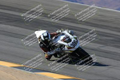 media/Mar-21-2025-CVMA Friday Practice (Fri) [[30cd4fe323]]/3-Racer 2/Session 2 (Bowl)/